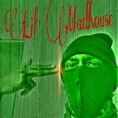 The Cherry Chuck Gang-Beer And A Bigg (Prod. By Ecay Uno [myfreemp3.eu].mp3