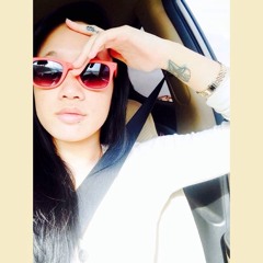 janeyypoopoo