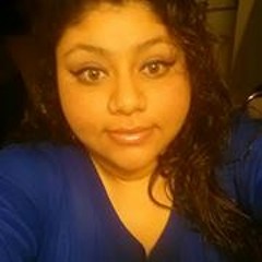 Erika Roxana Roque Franco