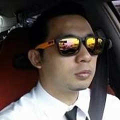 Paul Michael Zaragoza