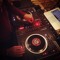 Dj@Avel