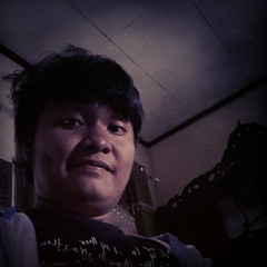agungmalubay