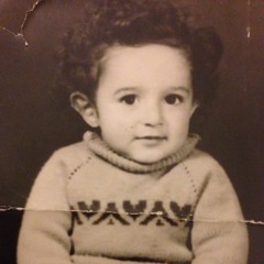 Iraj homaei