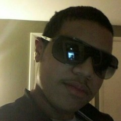 Dj e moey