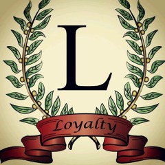 loyaltyband