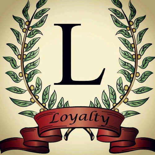 loyaltyband’s avatar