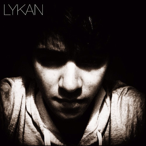 Lykann’s avatar