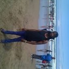 Tshepo HVee Maluleke