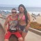 Daniiel Cardona 1