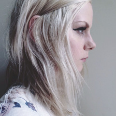 Darcy Kewish