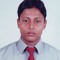 Rashedur Roni