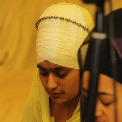 amritakaur94