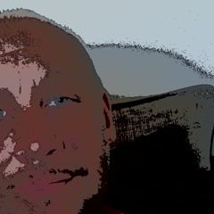 Kicking In The Beat.remix