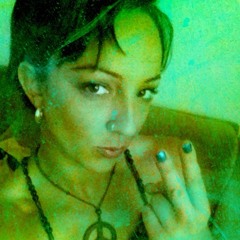 amy.G