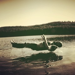 River Murphy(river yokai)