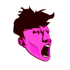 윤종신,존박,성시경,김광석,임창정