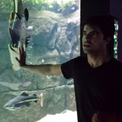 Siddhant Squid Singh