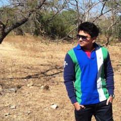 pratipal09
