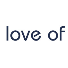 FLOW - FOR LOVE OF WATER