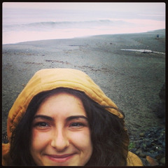 Scarlett Nicole Russell