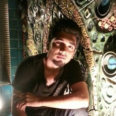 Shahzeb Anwar 1