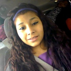 Selena Ashley Bermejo