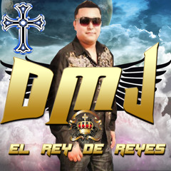 djmonaguilloreydereyes