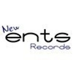 New Ents Records