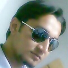 faraz007