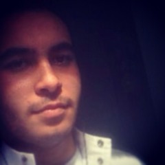 ابتهالات
