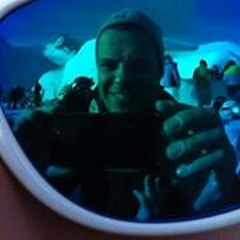 Fritz-Hubertus Albrecht