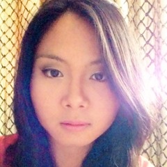 syshhh