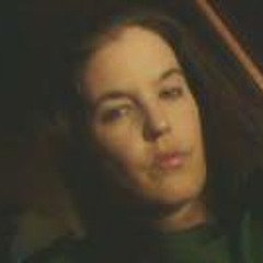 Billie Jo Sutton Doss