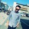 Samuel.W