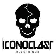 ICONOCLAST RECORDINGS