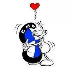 Afroto Hossam