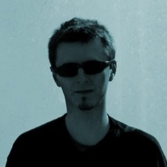 Petr Mejzlík