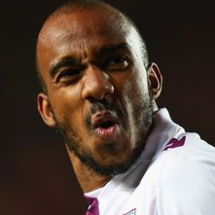 FabsDelph