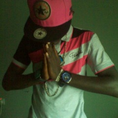 Partymixxghdottcom