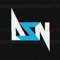 DSN ✪