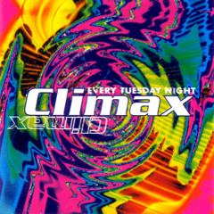 Climax Melbourne