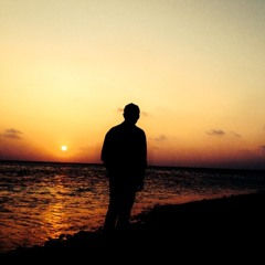 ahmed adheen