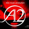 A12o