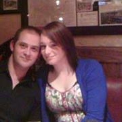 Katie Marie Dearnaley