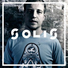 SOLIS MUSIC