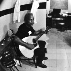 Luis Dias - Baila Macusa