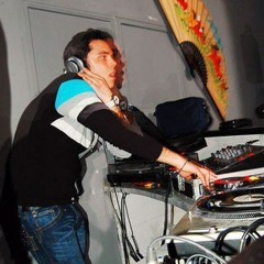 Ferny Wadkin UnOfficial