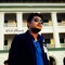 Shiladitya Acharya