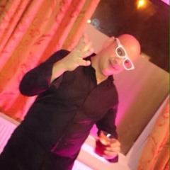 Essam Youssef