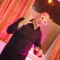 Essam Youssef
